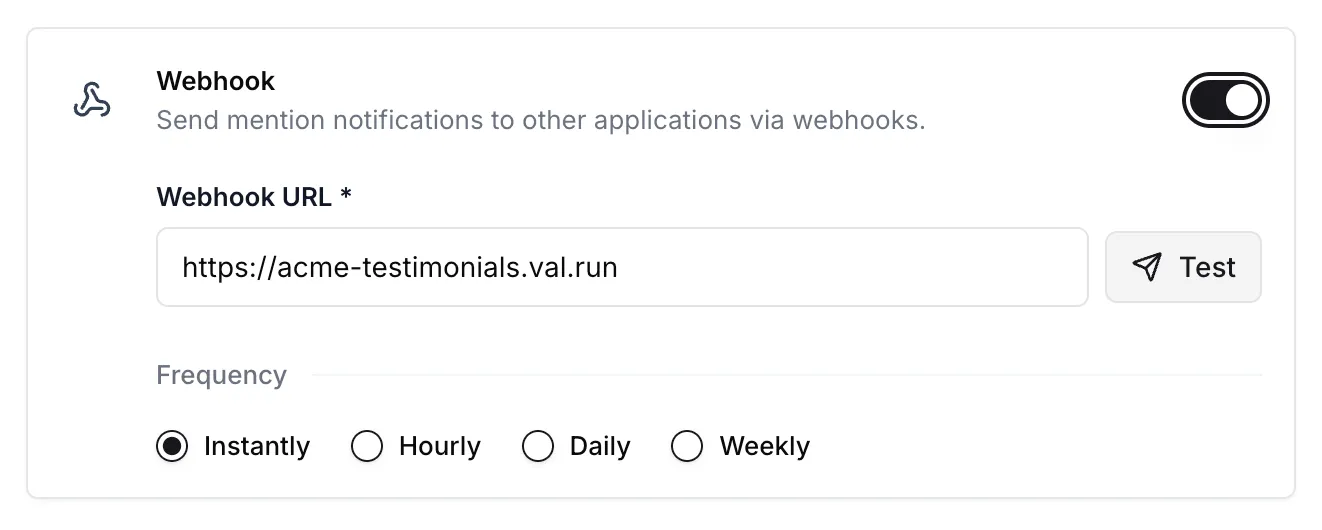 octolens-webhook